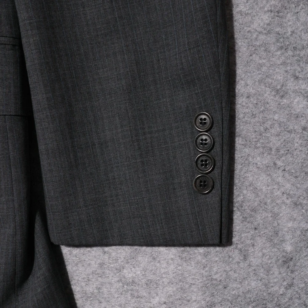 Brooks Brothers item great